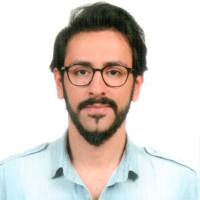 Muhammed Orhan's profile photo