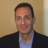 SCI - Seating Concepts, Inc. Employee Renato Pescatore's profile photo