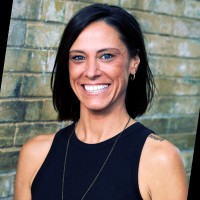 Answer Advantage Employee Stefanie Bluml's profile photo