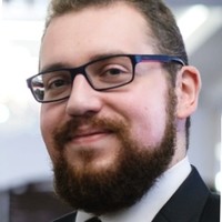 Bartosz Ostrowski Email