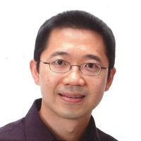 Keith Cheung Email & Phone Number