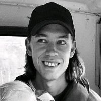 Fibbl Employee Erik Torefeldt's profile photo
