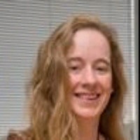 Scottish Forestry Employee Vicky Micfor's profile photo