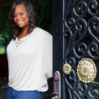 Keshia Johnson Email & Phone Number