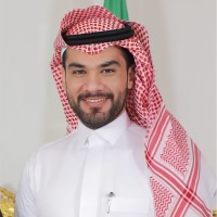 AlRamz Employee Ibrahim Alnaim's profile photo