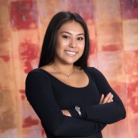 ThinkFirst Foundation Employee Nakooma Pelt's profile photo