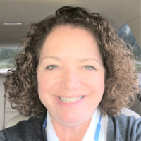 Codeworks IT Careers Employee Dodie Kovac's profile photo