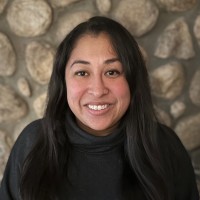 YMCA OF GREATER WHITTIER Employee Jaclyn Koelsch's profile photo