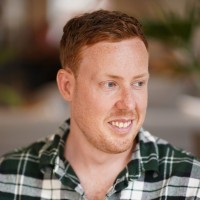 Hoggett Bowers Employee Johnny Goldsmith's profile photo