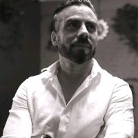 Brain Jar Games Employee Martin Roca's profile photo