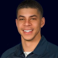 Avery Nesmith Email & Phone Number