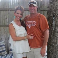 Karla Ashcraft Email & Phone Number