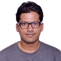 Amit Goyal Email