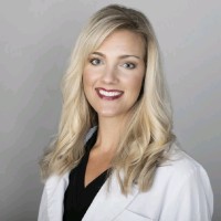 Compass Emergency Physicians Employee Jenny Arther's profile photo