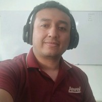 BillboardPlanet Employee Eduardo Pat Cepeda's profile photo