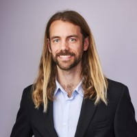 Brandon Kolk Email & Phone Number