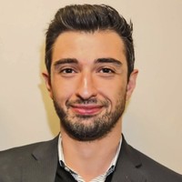 EasyExpunctions.com Employee Rommy Kassim's profile photo