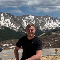 Integrated Systems Design (ISD) Employee Scott Krawczyk's profile photo