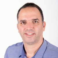 Michael Greenstein Email