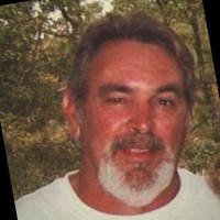 Sanders Brothers Construction Company Employee Chap Oliver's profile photo