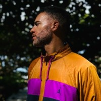 Hook Employee Mikell Iles's profile photo