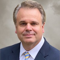 Flexan Employee Eric King's profile photo