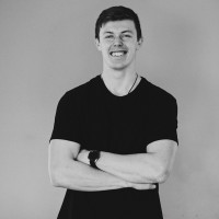 Zac Muir Email & Phone Number