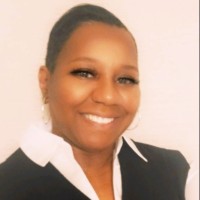 LNWA & Arbor Management Employee Karen Smith's profile photo