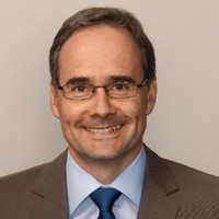 Thomas Waldner Email