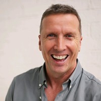 Bloe Creative Employee Eddie Bloe's profile photo