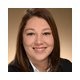 Bio Breadness Employee Fabiana Lehmann's profile photo