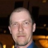 Steve Braun Email