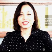 Sona Shrestha Email & Phone Number