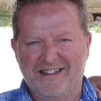 ECON Tech Employee Patrick Pauwels's profile photo