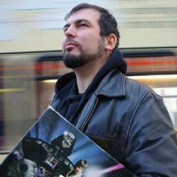 Andras Klujber Email