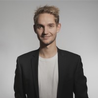 Timo Jensen Email & Phone Number