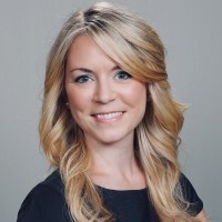 Jenna Middleton Email & Phone Number