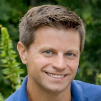 John Lawrence Email & Phone Number