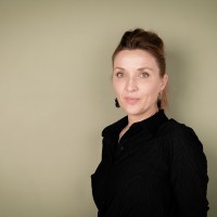 Ontwikkelpartner Employee Jose Fikenscher's profile photo
