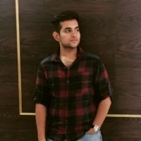 Parth Dhingra Email