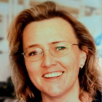 Mirjam de Koning Email