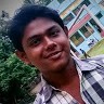 Pixeleas Employee Sashadri Ghoshl's profile photo
