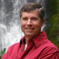 Tracelink Employee Thomas Stacey's profile photo