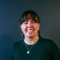 Emma Turner Email