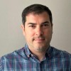 Fact Finders Pro Employee Hernán González Buteler's profile photo