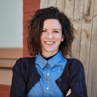 The Australian Centre for Social Innovation (TACSI) Employee Carla Clarence's profile photo