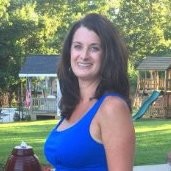 Hospice of Iredell County Inc Employee Susan Gilbert's profile photo