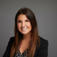 AlphaSense Employee Morgan Mancuso's profile photo