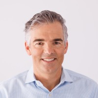 INEOS Olefins & Polymers USA, LLC Employee John Caffey's profile photo