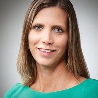 Judith Harris Email & Phone Number